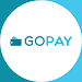 GOPAY  APK