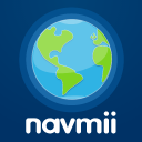 Navmii GPS World (Navfree)  APK