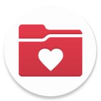 MyChart  APK