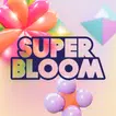 Superbloom  APK