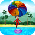 Parachute Jump APK