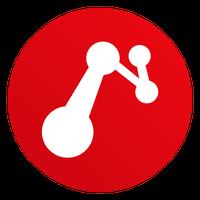 News Republic – Breaking news APK