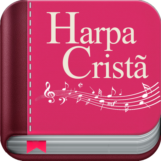 Harpa Cristã Feminina  APK