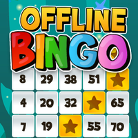 Bingo Abradoodle  APK