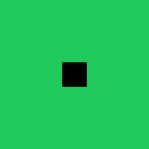 GREEN APK