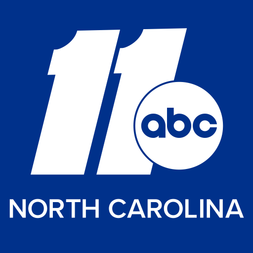 ABC11 North Carolina  APK