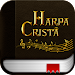 Harpa Cristã  APK