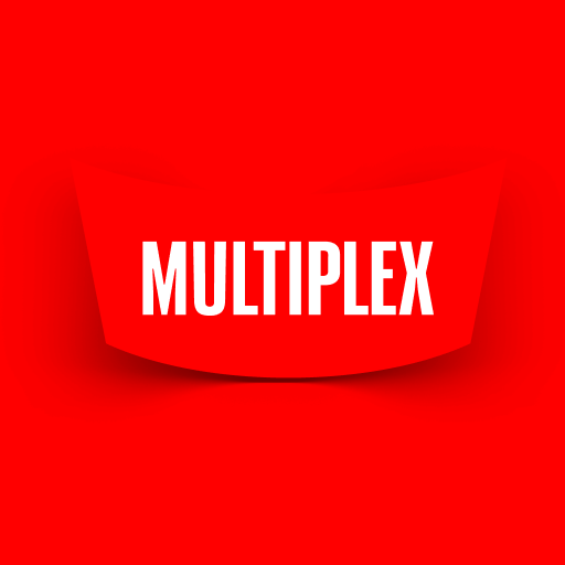 Multiplex  APK
