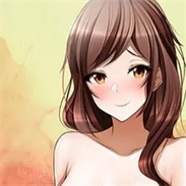 Wishes: Holly Night premium apk APK