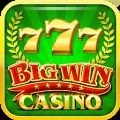 Big Win Slots Casino Vegas 777 APK
