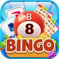 Bingo Blackout Cash-Real Money download APK