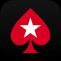 PokerStars Poker Real Money android APK