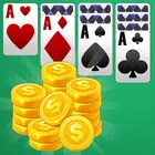 Solitaire Win online free APK