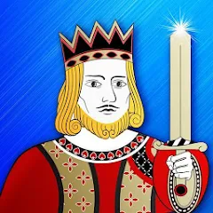 FreeCell Solitaire Card Game io APK