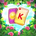 CityMix Solitaire Card Game online  APK