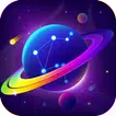 Arcade Pusher - Win Real Money  APK