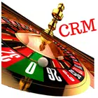 Casino Real Money no deposit APK
