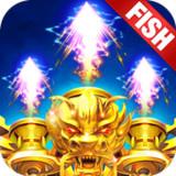 Big Win Fishing -Live Game android  APK