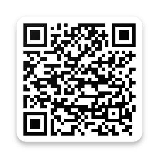 ScanMe APK