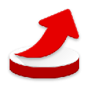 Updates  APK