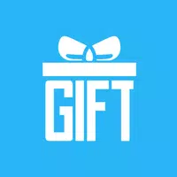 Samsung Gift Indonesia  APK
