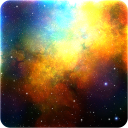 Vortex Galaxy APK