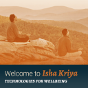 Isha Kriya  APK
