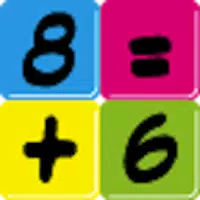 Math Games APK