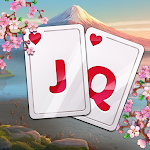 Solitaire Cruise APK