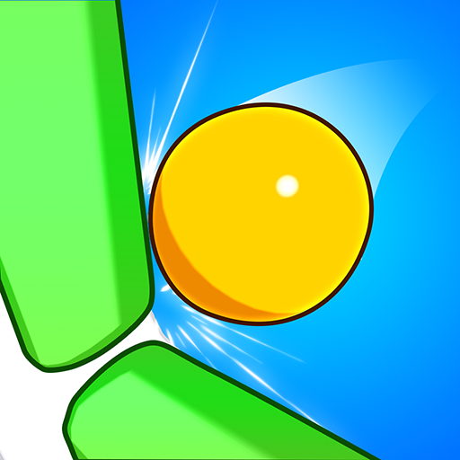 Balls Bounce APK
