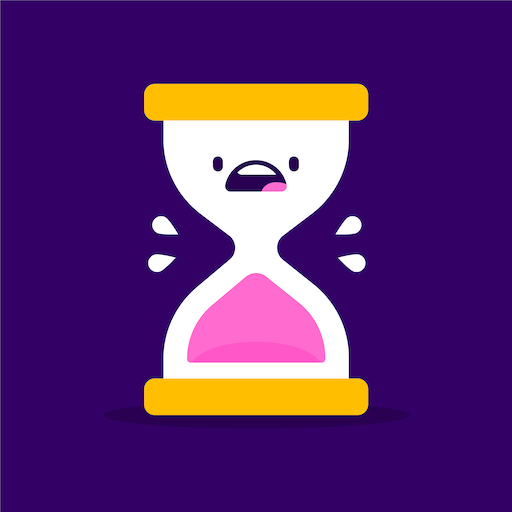 Half a Minute APK