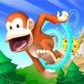 Animal Race-Flying Zoo  APK