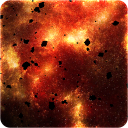 Inferno Galaxy  APK