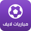 Mobaryat Live  APK