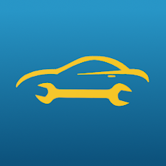 Simply Auto APK