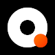 QANDA  APK