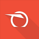 Ideme vlakom  APK