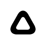 Prisma Art Effect Photo Editor APK
