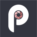 Perfectme  APK
