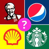 Logo Game  APK