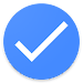 Tasks & Notes  APK
