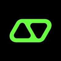 Olymptrade – Trading online  APK
