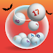 Random Generator  APK