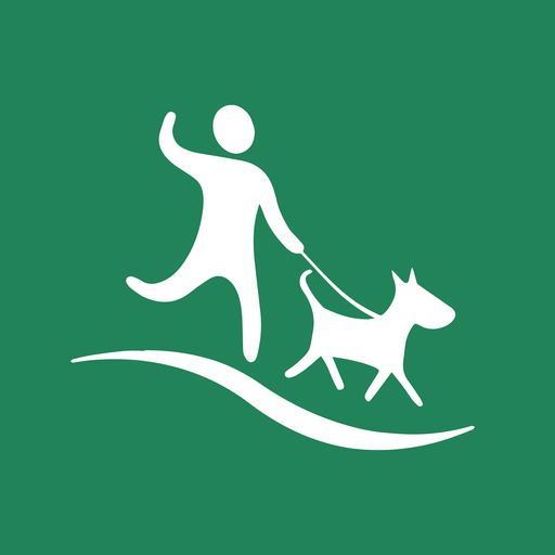 WoofTrax APK
