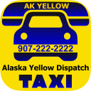 Alaska Yellow Dispatch  APK
