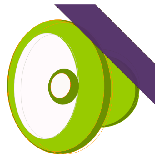 Speak It light APK