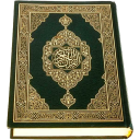 Al-Quran (Pro)  APK
