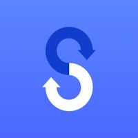 Samsung Smart Switch Mobile  APK