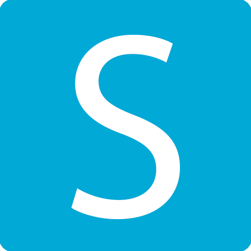 SimpleBox 2  APK