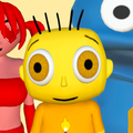 Fear in Color - No Tomorrow  APK
